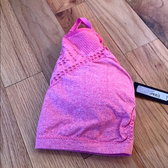 Free press bralette - Picture 3 of 5